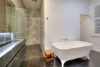131 Joel Terrace, Mount Lawley, WA 6050-Image