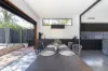 131 Joel Terrace, Mount Lawley, WA 6050-Image