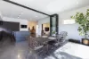 131 Joel Terrace, Mount Lawley, WA 6050-Image
