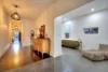 131 Joel Terrace, Mount Lawley, WA 6050-Image