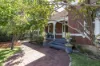131 Joel Terrace, Mount Lawley, WA 6050-Image