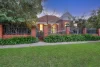 131 Joel Terrace, Mount Lawley, WA 6050-Image