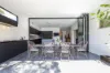 131 Joel Terrace, Mount Lawley, WA 6050-Image
