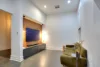 131 Joel Terrace, Mount Lawley, WA 6050-Image