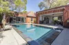 131 Joel Terrace, Mount Lawley, WA 6050-Image