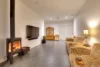 131 Joel Terrace, Mount Lawley, WA 6050-Image