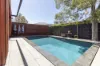 131 Joel Terrace, Mount Lawley, WA 6050-Image