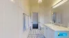 131 Joel Terrace, Mount Lawley, WA 6050-Image