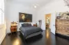 131 Joel Terrace, Mount Lawley, WA 6050-Image