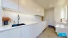 131 Joel Terrace, Mount Lawley, WA 6050-Image