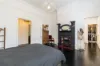 131 Joel Terrace, Mount Lawley, WA 6050-Image