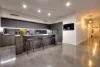 131 Joel Terrace, Mount Lawley, WA 6050-Image