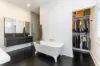 131 Joel Terrace, Mount Lawley, WA 6050-Image