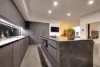 131 Joel Terrace, Mount Lawley, WA 6050-Image