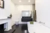 131 Joel Terrace, Mount Lawley, WA 6050-Image