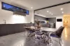 131 Joel Terrace, Mount Lawley, WA 6050-Image