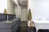131 Joel Terrace, Mount Lawley, WA 6050-Image