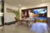 131 Joel Terrace, Mount Lawley, WA 6050-Image