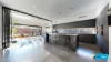 131 Joel Terrace, Mount Lawley, WA 6050-Image
