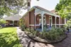 131 Joel Terrace, Mount Lawley, WA 6050-Image