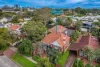 131 Joel Terrace, Mount Lawley, WA 6050-Image