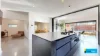 131 Joel Terrace, Mount Lawley, WA 6050-Image