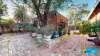 131 Joel Terrace, Mount Lawley, WA 6050-Image