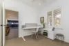 131 Joel Terrace, Mount Lawley, WA 6050-Image