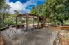 131 Joel Terrace, Mount Lawley, WA 6050-Image