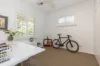 131 Joel Terrace, Mount Lawley, WA 6050-Image