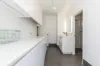 131 Joel Terrace, Mount Lawley, WA 6050-Image