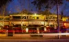 131 Joel Terrace, Mount Lawley, WA 6050-Image