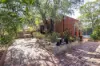 131 Joel Terrace, Mount Lawley, WA 6050-Image