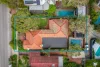 131 Joel Terrace, Mount Lawley, WA 6050-Image