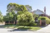 131 Joel Terrace, Mount Lawley, WA 6050-Image