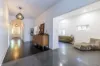 131 Joel Terrace, Mount Lawley, WA 6050-Image