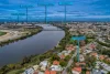 131 Joel Terrace, Mount Lawley, WA 6050-Image