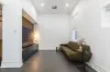 131 Joel Terrace, Mount Lawley, WA 6050-Image