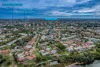 131 Joel Terrace, Mount Lawley, WA 6050-Image
