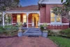 131 Joel Terrace, Mount Lawley, WA 6050-Image
