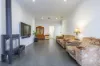 131 Joel Terrace, Mount Lawley, WA 6050-Image