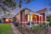 131 Joel Terrace, Mount Lawley, WA 6050-Image