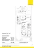 131 Joel Terrace, Mount Lawley, WA 6050-Floorplan