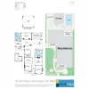 131 Joel Terrace, Mount Lawley, WA 6050-Floorplan