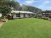 131 John Dory Street, Taylors Beach, Qld 4850