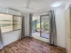 131 John Dory Street, Taylors Beach, Qld 4850-Image