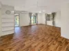 131 John Dory Street, Taylors Beach, Qld 4850-Image