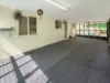 131 John Dory Street, Taylors Beach, Qld 4850-Image