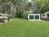 131 John Dory Street, Taylors Beach, Qld 4850-Image