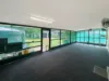131 John Dory Street, Taylors Beach, Qld 4850-Image